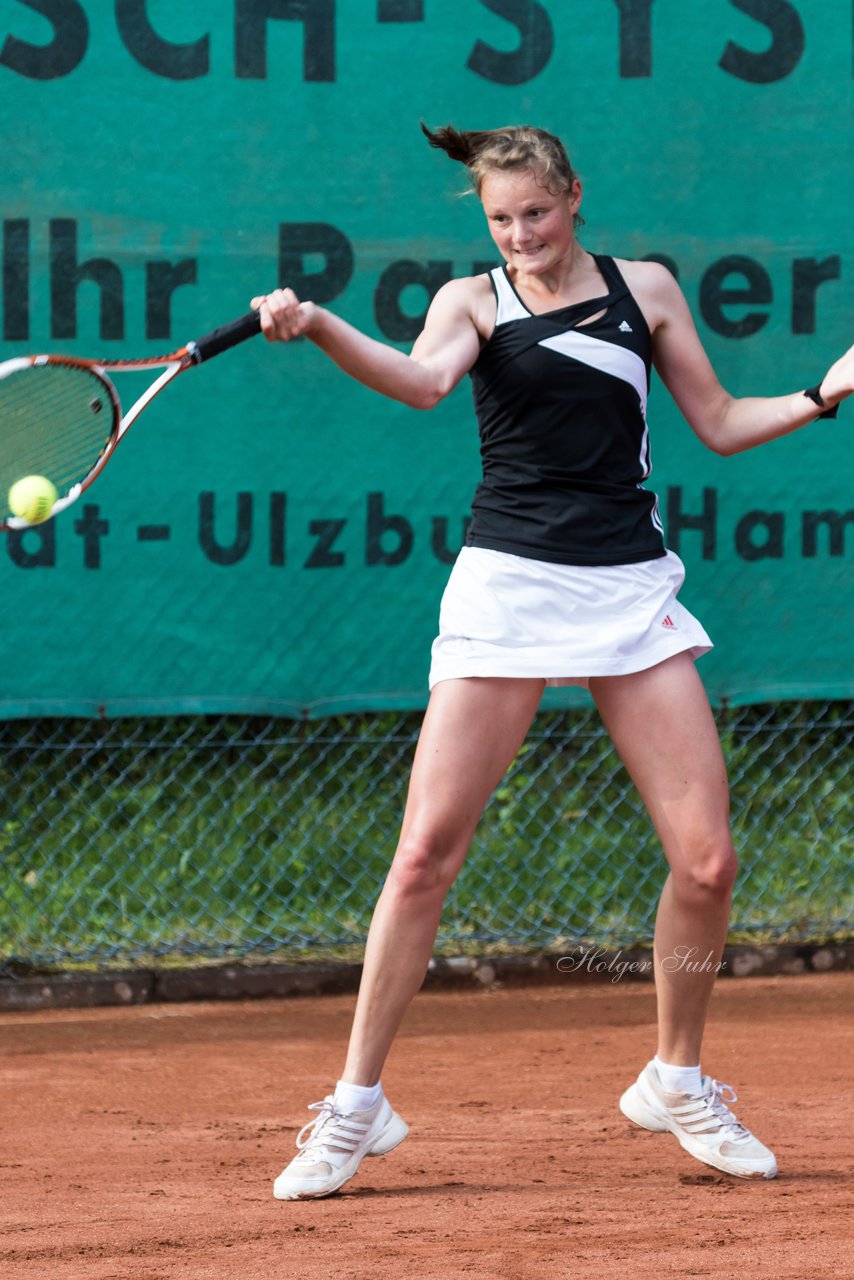 Bild 444 - Horst Schroeder Pokal 2.Tag